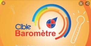 Grande enquête nationale: Résultats du 8ème tour d’Afrobaromètre au Cameroun
