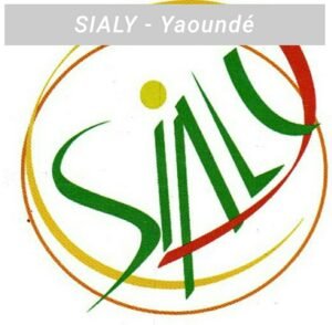 7ème édition du salon international de l’agriculture et de l’industrie agroalimentaire de Yaoundé du 05 au 11 Juillet 2021 à l’esplanade du Musée nationale