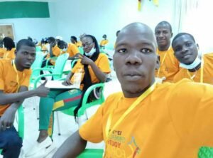 Maroua- 13 ème Forum des jeunes : Le Minjec invitent les jeunes à prendre le contre-pied de la diaspora antipatriotique 