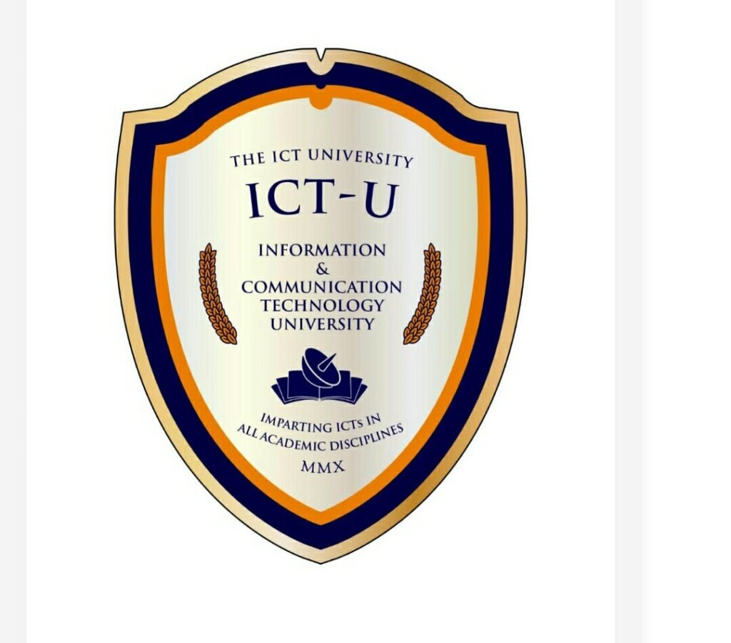 Cameroun-Université Américaine/Cameroun (ICT-U) : Des formations favorables à l’insertion socio-professionnelle