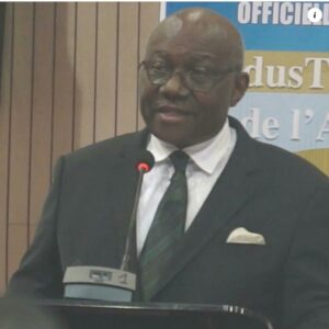 Cameroun-CERDOTOLA : Quel patrimoine documentaire léguer à la postérité ?