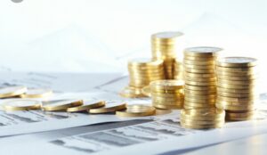 Cameroun-Entrepreneuriat : Accès au credit sans garantie pour les PME