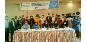Cameroun-Santé : Une task force pour lutter contre le paludisme