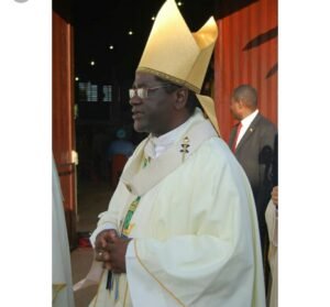 Cameroun-Rentrée pastorale du diocèse de Yaoundé : L’ esprit de synodalité en première ligne