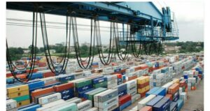 Cameroun-Forum des ports africains: Point d’honneur sur la compétitivité