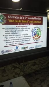 Cameroun-Menaces causées par les zonnoses et les maladies emergentes : Les experts du Programme Zoonoses tirent la sonnette d’alarme