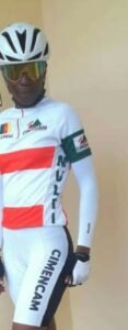 Burkina-Faso- 1ère édition du Grand Prix Cycliste Féminin Thomas Sankara : La championne camerounaise Jolie Discale Memouna parmi les compétitrices