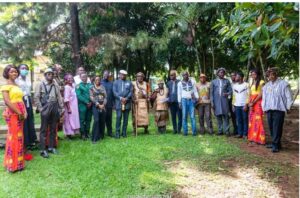 Tourisme- Les charmes du Cameroun: Les merveilles du terroir portées au diapason