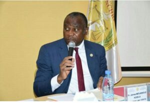 Cameroun- 37ème édition de la Journée internationale des droits de l’homme : L’ accentuation des inégalités va crescendo