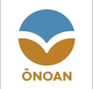 ÔNOAN : une vie de passions