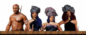 Cameroun-Journée internationale de la femme : Une « soirée étincelle » pour l’éveil du leadership