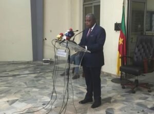 CAMEROUN- Communication : Economie des médias et opportunités du numérique