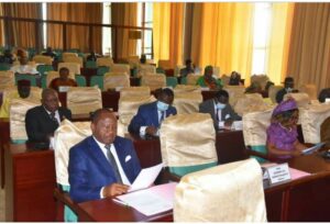 Procréation médicalement assistée : un projet de loi pour encadrer une pratique en plein essor au Cameroun