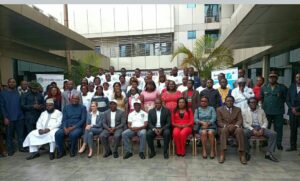 Cameroun-Célébration de la journée mondiale des zoonoses : La variole du singe au centre des échanges