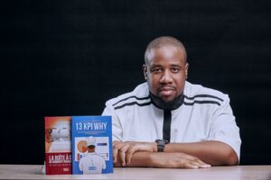 Cameroun-Numérique : Le métier de community manger en Afrique est devenu incontournable