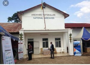 Cameroun-4e édition de la semaine internationale des archives : Les administrations publiques s’engagent à migrer vers la numérisation des documents