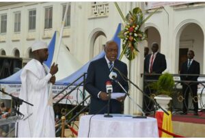 Cameroun-Religion: La culture du monde islamique sous le feu des projecteurs au Musée national