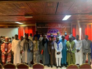 Cameroun-Société civile: UNADIS2SD œuvre pour la reconnaissance des valeurs islamiques