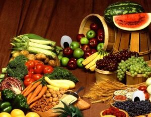 Cameroun- La communauté scientifique s’impreigne des questions de sécurité sanitaire des aliments et de Codex alimentarius.