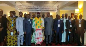 Cameroun-Journée internationale de la jeunesse : Il faut épauler les jeunes