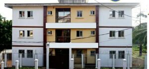 Cameroun-Réligion : La Mission du Plein évangile se dote d’un immeuble siège