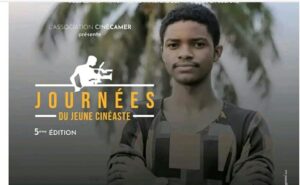 Cameroun-Culture : Journées du Jeune Cinéaste, rendez-vous annuel incontournable des cinéphiles et cinéastes