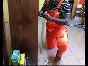 Cameroun-Journée internationale de la jeunesse : Le combat contre l’attentisme et la facilité