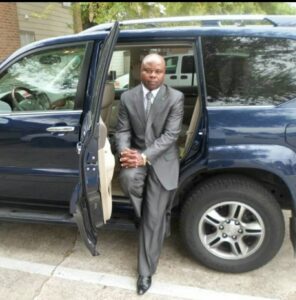 Cameroun-Conférence de Christians Warriors community : Le temps est venu pour le monde de sortir de l’esclavage