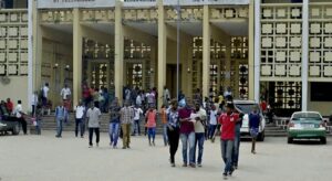 Cameroun-concours administratifs: Les groupes de préparation s’imposent