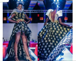 Clap Style : la griffe d’un rêve  taillé sur mesure