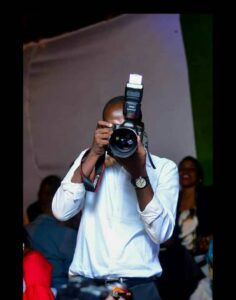 Cameroun-La Photographie à l’ère du numérique : perdition ou renaissance ?