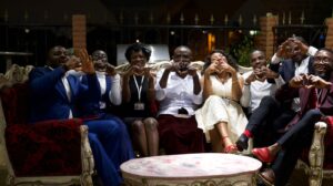 Cœur d’Ingénieur : cinq ans de solidarité au service des enfants défavorisés