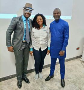 Cameroun-Gestion des ressources humaines : « LES EXPERTS » pour une productivité à 360 degrés