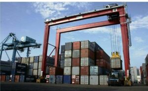 Cameroun-Impôts et douanes : Bientôt une plate-forme de formation unique