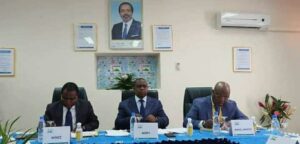 Cameroun-Sonara : La réhabilitation et restructuration en bonne voie