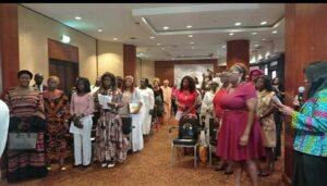 Cameroun-Cinquième édition de la Clinique de l’Entrepreneure : Ecam au féminin donne des astuces sur la construction et la protection du patrimoine