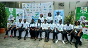 Cameroun-La pharmacie hospitalière : État des lieux 