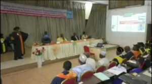 Cameroun-Société Camerounaise de Géographie : La refondation pour mieux capitaliser les savoirs