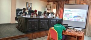 Cameroun-Les maladies rares : Quel plaidoyer ?