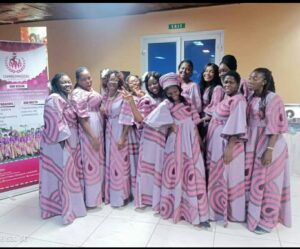 Cameroun-Autonomisation et leadership des femmes : Les journées portes ouvertes de l’association Chambermaidens