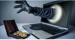 Cameroun- une plateforme numérique pour une sécurisation adéquate des infrastructures