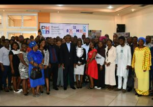 Cameroun-Le Project Management Institute, levier pour l’érection d’un ordre professionnel