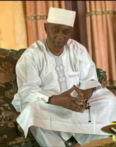 Cameroun-CIDIMUC : Cérémonie de clôture de cycle de prières du Ramadan sous la bannière de la paix