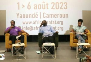 Cameroun-Culture : Le festival international de chant choral s’annonce en grande pompe