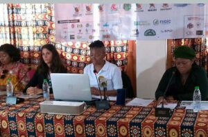 Cameroun-Un forum international des investissements de la diaspora