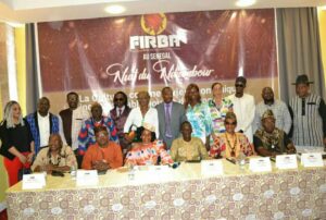 CAMEROUN-Deuxième édition du Festival international Roots and Beauty Africa : Les portes du Ndiambour au Sénégal s’ouvrent aux artistes et promoteurs culturels camerounais