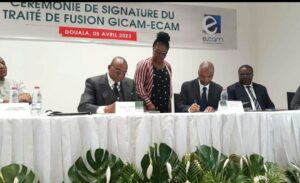 Patronat camerounais : L’Heure des Conquêtes