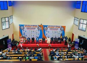 Cameroun-Nasla : Un colloque sur la gestion des crises dans un contexte de décentralisation