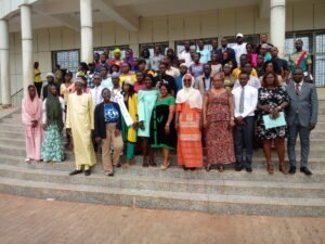 Cameroun- Peace Makers International organise le Youth Engagement Forum