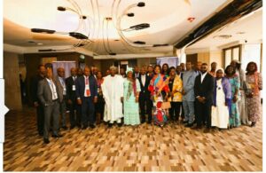 Cameroun -Gestion de la dette souveraine des États africains : La Facilité Africaine de Soutien Juridique organise une formation pour les hommes de droit